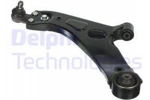 Delphi Ψαλίδι, Ανάρτηση Τροχών - TC3016