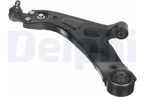 Delphi Ψαλίδι, Ανάρτηση Τροχών - TC3016