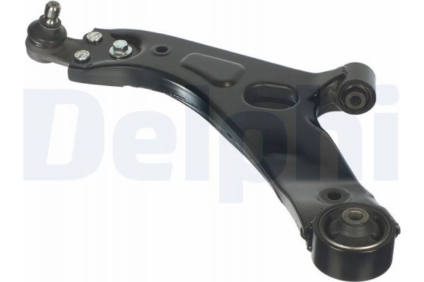 Delphi Ψαλίδι, Ανάρτηση Τροχών - TC3016