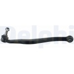 Delphi Ψαλίδι, Ανάρτηση Τροχών - TC3018