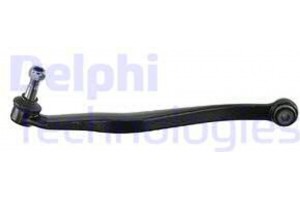 Delphi Ψαλίδι, Ανάρτηση Τροχών - TC3018