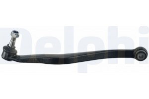 Delphi Ψαλίδι, Ανάρτηση Τροχών - TC3018