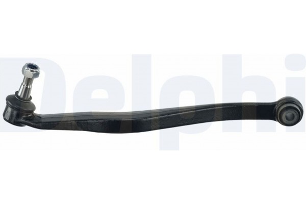 Delphi Ψαλίδι, Ανάρτηση Τροχών - TC3018