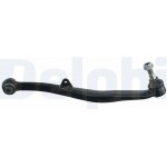 Delphi Ψαλίδι, Ανάρτηση Τροχών - TC3019