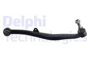 Delphi Ψαλίδι, Ανάρτηση Τροχών - TC3019