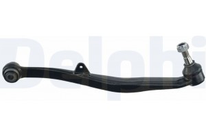 Delphi Ψαλίδι, Ανάρτηση Τροχών - TC3019