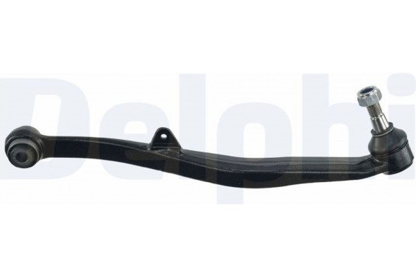 Delphi Ψαλίδι, Ανάρτηση Τροχών - TC3019