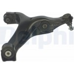 Delphi Ψαλίδι, Ανάρτηση Τροχών - TC3023