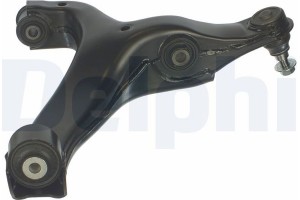 Delphi Ψαλίδι, Ανάρτηση Τροχών - TC3023