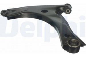 Delphi Ψαλίδι, Ανάρτηση Τροχών - TC3024