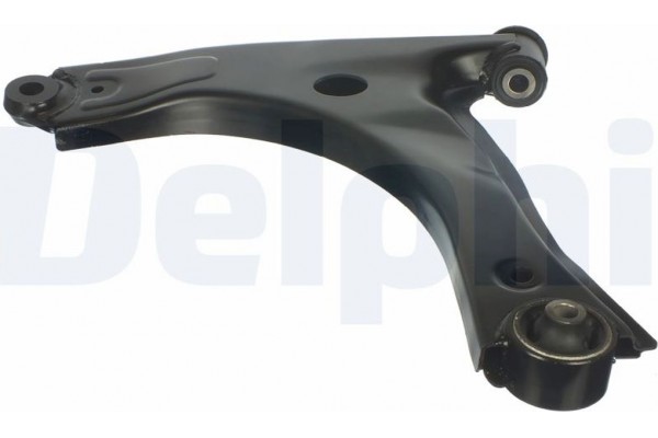 Delphi Ψαλίδι, Ανάρτηση Τροχών - TC3024 Delphi Ψαλίδι, Ανάρτηση Τροχών - TC3024