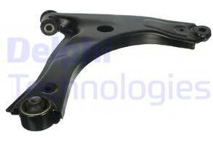 Delphi Ψαλίδι, Ανάρτηση Τροχών - TC3025