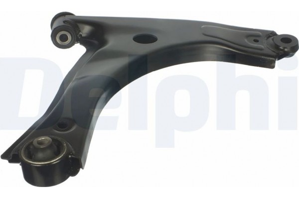 Delphi Ψαλίδι, Ανάρτηση Τροχών - TC3025