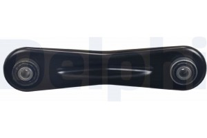 Delphi Ψαλίδι, Ανάρτηση Τροχών - TC3028