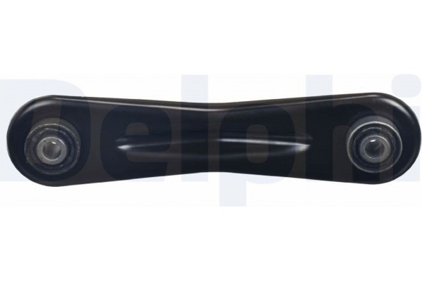 Delphi Ψαλίδι, Ανάρτηση Τροχών - TC3028 Delphi Ψαλίδι, Ανάρτηση Τροχών - TC3028