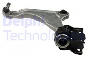 Delphi Ψαλίδι, Ανάρτηση Τροχών - TC3032