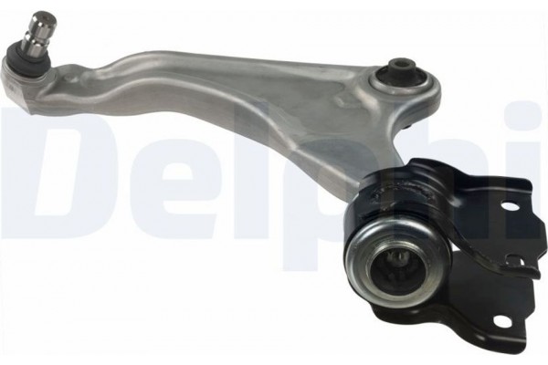 Delphi Ψαλίδι, Ανάρτηση Τροχών - TC3032 Delphi Ψαλίδι, Ανάρτηση Τροχών - TC3032