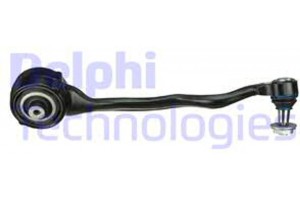 Delphi Ψαλίδι, Ανάρτηση Τροχών - TC3039