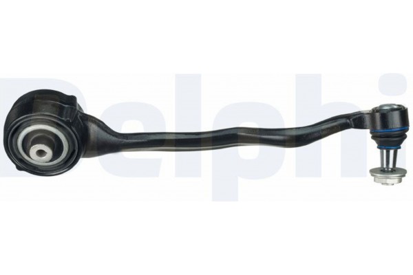 Delphi Ψαλίδι, Ανάρτηση Τροχών - TC3039