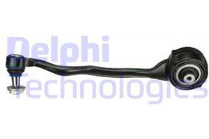 Delphi Ψαλίδι, Ανάρτηση Τροχών - TC3040