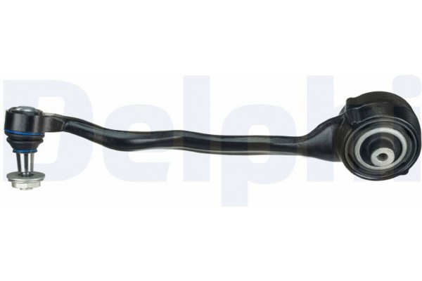 Delphi Ψαλίδι, Ανάρτηση Τροχών - TC3040 Delphi Ψαλίδι, Ανάρτηση Τροχών - TC3040