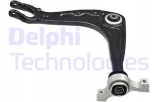 Delphi Ψαλίδι, Ανάρτηση Τροχών - TC3082