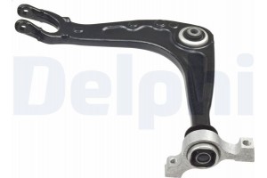 Delphi Ψαλίδι, Ανάρτηση Τροχών - TC3082