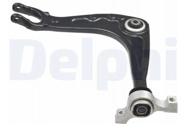 Delphi Ψαλίδι, Ανάρτηση Τροχών - TC3082