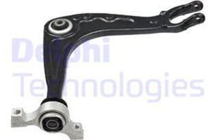 Delphi Ψαλίδι, Ανάρτηση Τροχών - TC3083