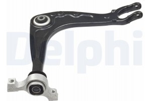 Delphi Ψαλίδι, Ανάρτηση Τροχών - TC3083