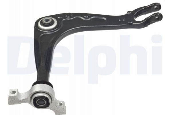 Delphi Ψαλίδι, Ανάρτηση Τροχών - TC3083 Delphi Ψαλίδι, Ανάρτηση Τροχών - TC3083