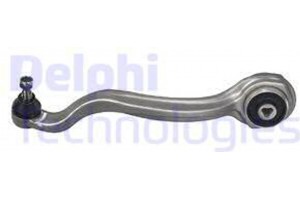 Delphi Ψαλίδι, Ανάρτηση Τροχών - TC3084