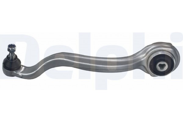 Delphi Ψαλίδι, Ανάρτηση Τροχών - TC3084