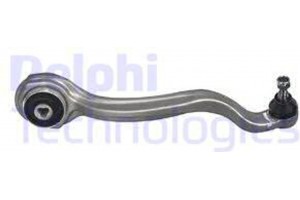 Delphi Ψαλίδι, Ανάρτηση Τροχών - TC3085