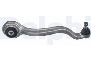 Delphi Ψαλίδι, Ανάρτηση Τροχών - TC3085