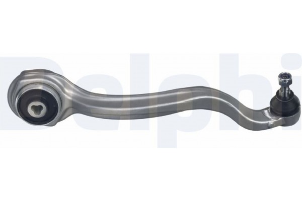 Delphi Ψαλίδι, Ανάρτηση Τροχών - TC3085 Delphi Ψαλίδι, Ανάρτηση Τροχών - TC3085