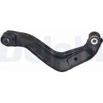 Delphi Ψαλίδι, Ανάρτηση Τροχών - TC3087 Delphi Ψαλίδι, Ανάρτηση Τροχών - TC3087