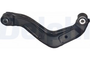 Delphi Ψαλίδι, Ανάρτηση Τροχών - TC3087