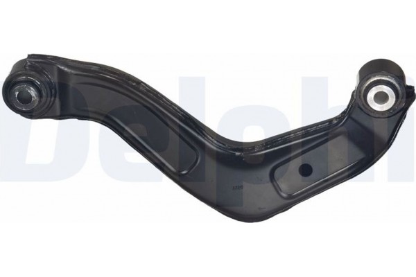 Delphi Ψαλίδι, Ανάρτηση Τροχών - TC3087 Delphi Ψαλίδι, Ανάρτηση Τροχών - TC3087