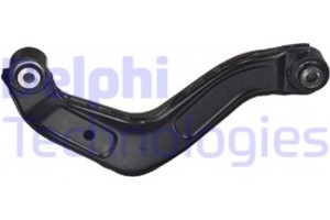 Delphi Ψαλίδι, Ανάρτηση Τροχών - TC3088