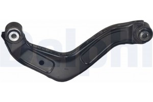 Delphi Ψαλίδι, Ανάρτηση Τροχών - TC3088