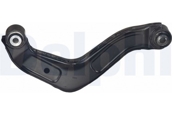 Delphi Ψαλίδι, Ανάρτηση Τροχών - TC3088