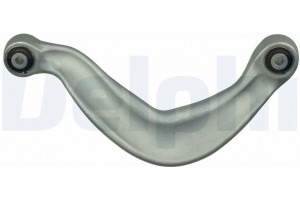 Delphi Ψαλίδι, Ανάρτηση Τροχών - TC3089