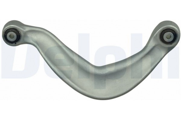 Delphi Ψαλίδι, Ανάρτηση Τροχών - TC3089 Delphi Ψαλίδι, Ανάρτηση Τροχών - TC3089