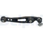 Delphi Ψαλίδι, Ανάρτηση Τροχών - TC3150