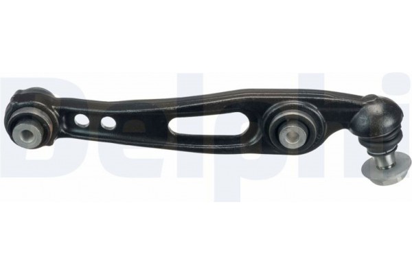 Delphi Ψαλίδι, Ανάρτηση Τροχών - TC3150