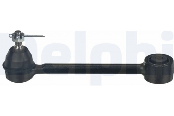 Delphi Ψαλίδι, Ανάρτηση Τροχών - TC3190 Delphi Ψαλίδι, Ανάρτηση Τροχών - TC3190