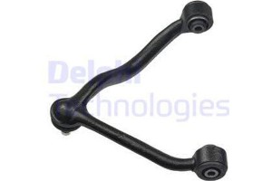 Delphi Ψαλίδι, Ανάρτηση Τροχών - TC3191