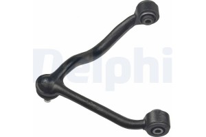 Delphi Ψαλίδι, Ανάρτηση Τροχών - TC3191