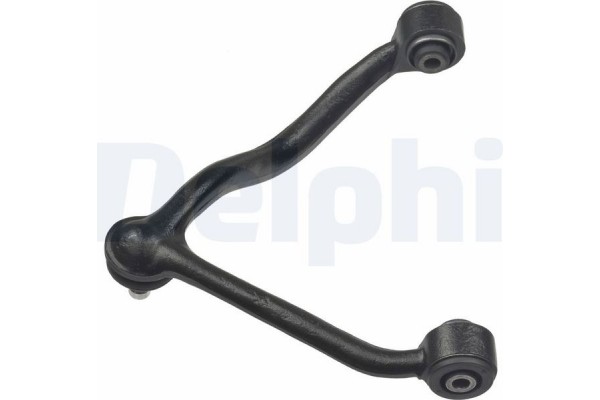 Delphi Ψαλίδι, Ανάρτηση Τροχών - TC3191